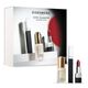 Look Glamour Coffret - Eisenberg - Classique - Imagem 1