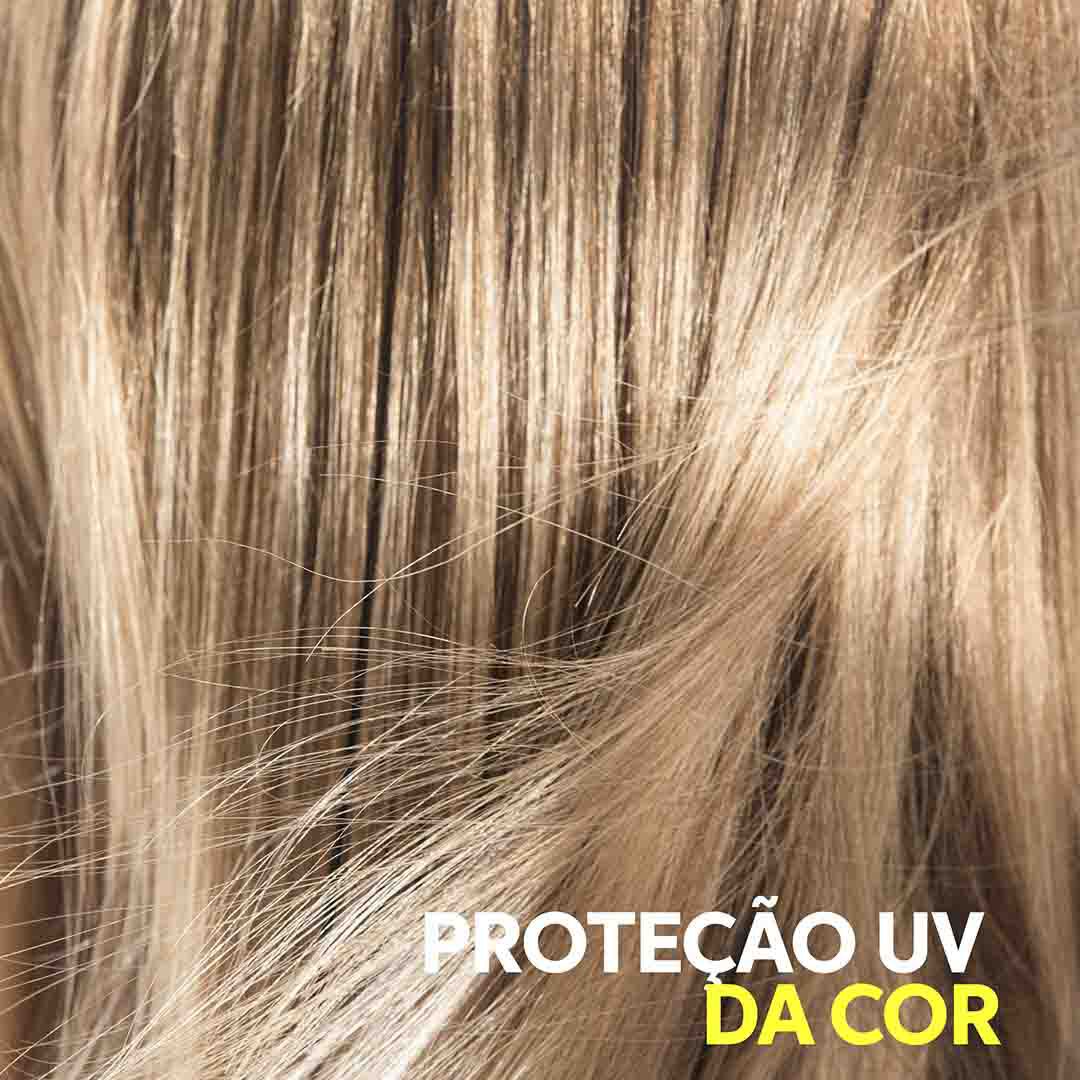 Invigo Sun - Condicionador After-Sun Express - WELLA HAIR CARE - Invigo - Imagem 2