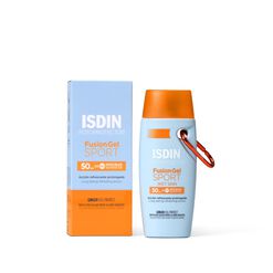 FOTOP FUSION GEL SPORT SPF50, , hi-res