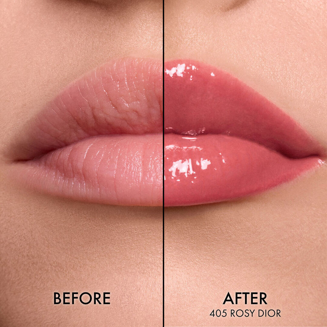 Glass Lipstick - Dior - DIOR ADDICT - Imagem 4