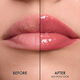 Glass Lipstick - Dior - DIOR ADDICT - Imagem 4