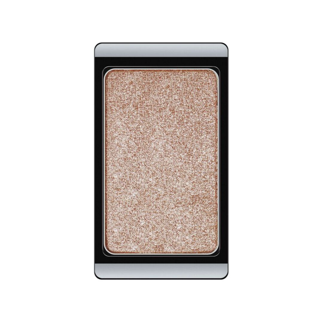 Eyeshadow - ARTDECO -  - Imagem 1