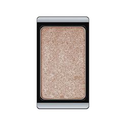 Eyeshadow, 112, hi-res