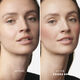 Glow Blush - Giorgio Armani - Luminous Silk - Imagem 2