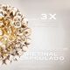 Day Cream - LANCASTER - Golden Lift - Imagem 15