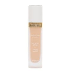 Base Anti-Aging, , hi-res