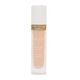 Base Anti-Aging - Sisley Paris - SISLEY MAQUILHAGEM - Imagem 1