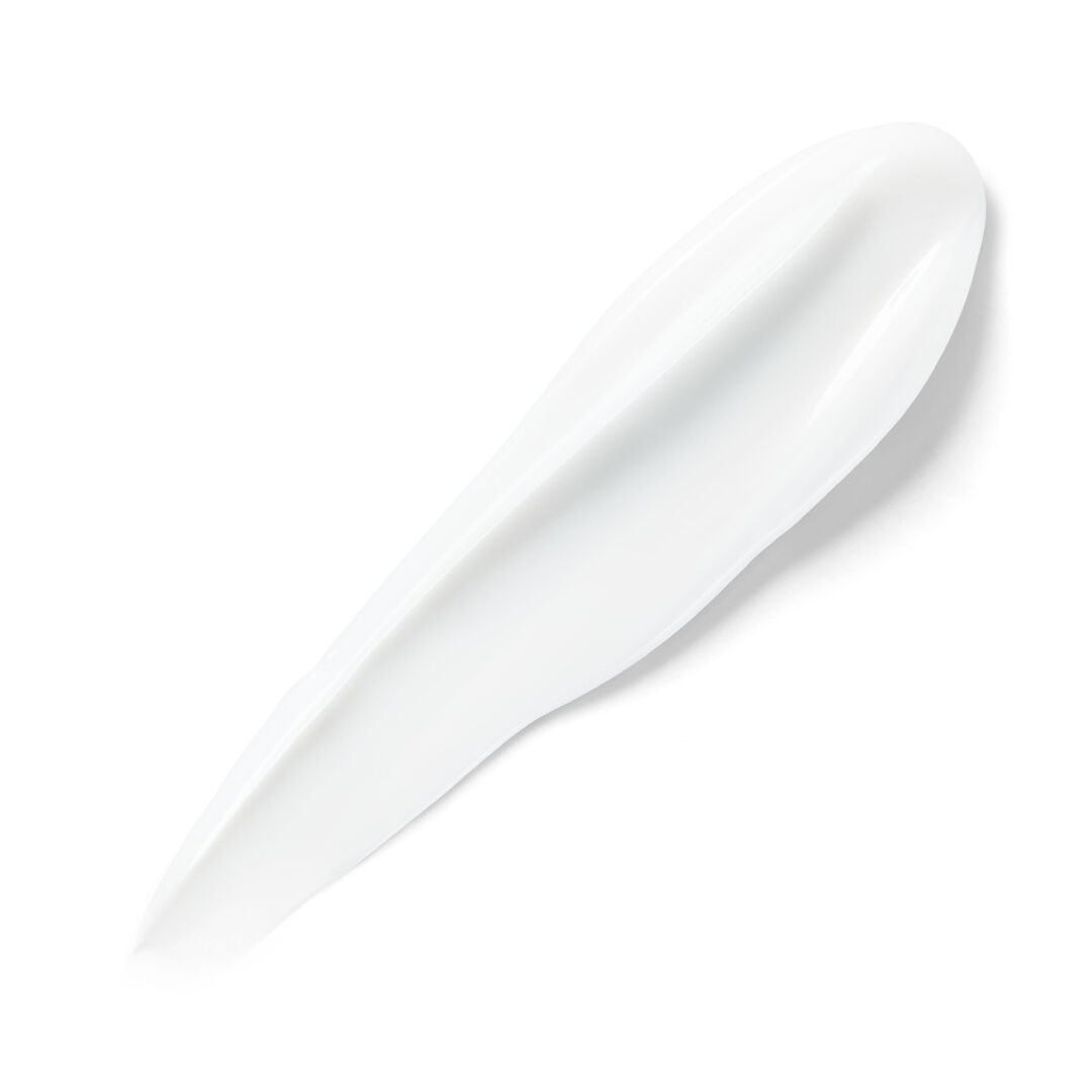 Expertly Clear Blemish-Treating & Preventing Lotion - KIEHL'S - Dermatologist Solutions - Imagem 2