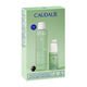 Coffret Vinopure Serum & Lo&ccedil;&atilde;o Purificante - CAUDALIE -  - Imagem 1