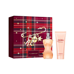 Coffret Eau de Toilette, , hi-res