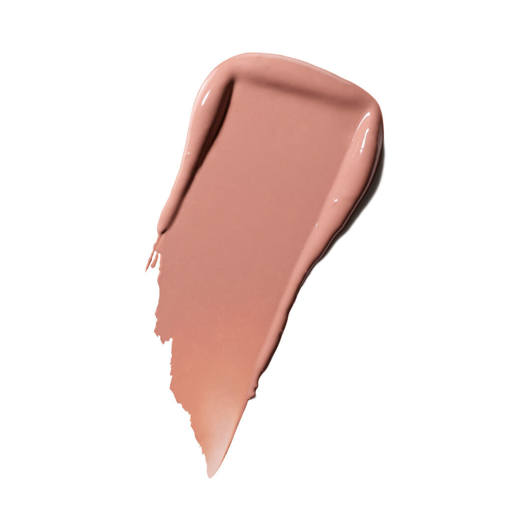 MAC-Bubbles & Brows - MAC - Bubbles & Brows - Imagem 3