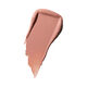 MAC-Bubbles & Brows - MAC - Bubbles & Brows - Imagem 3