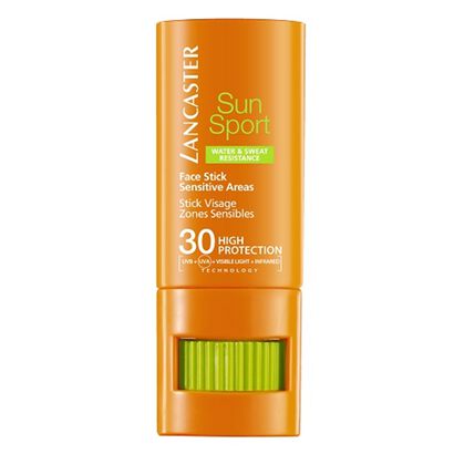 Invisible Stick SPF30 - LANCASTER - LANCASTER SOLARES - Imagem