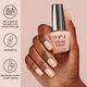 Coleção Wicked - OPI - Infinite Shine - Imagem 4