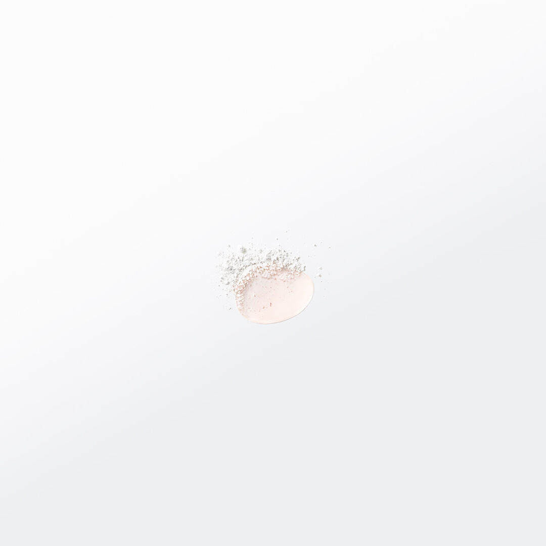 myCLARINS PURE-RESET lotion ciblée imperfections 13 ml - CLARINS - My Clarins - Imagem 3