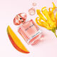 Eau de Parfum Ylang - Giorgio Armani - My Way Ylang - Imagem 7