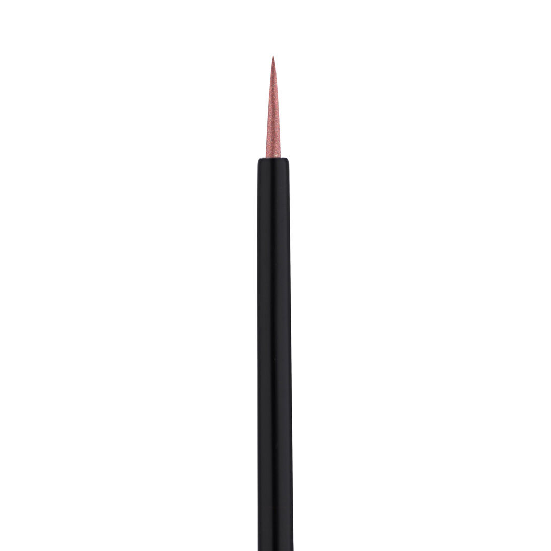 COLOR it! Eyeliner L&iacute;quido Met&aacute;lico - ESSENCE -  - Imagem 4