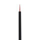 COLOR it! Eyeliner L&iacute;quido Met&aacute;lico - ESSENCE -  - Imagem 4