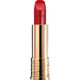 Batom - Lancôme - L'Absolu Rouge Cream - Imagem 4