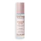 Hydrate & Fix Fixing Spray - REVOLUTION -  - Imagem 1