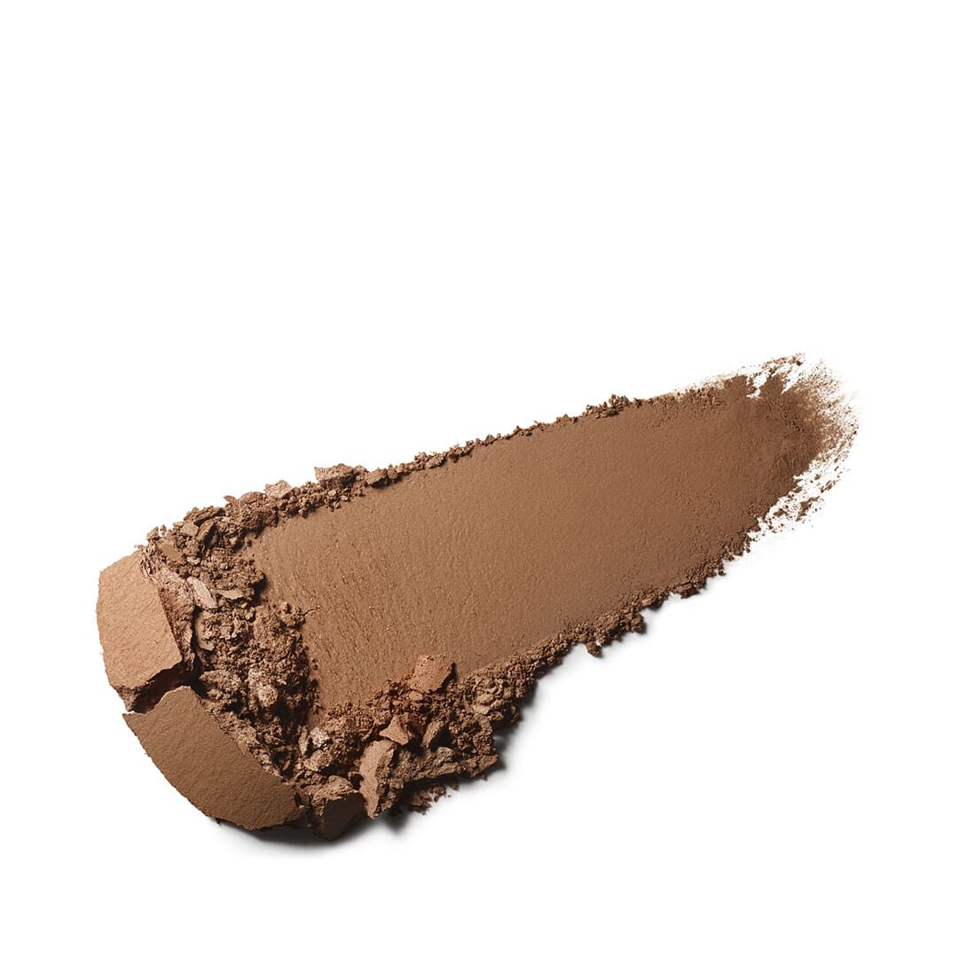 SKINFINISH NATURAL - MAC - MINERALIZE - Imagem 9