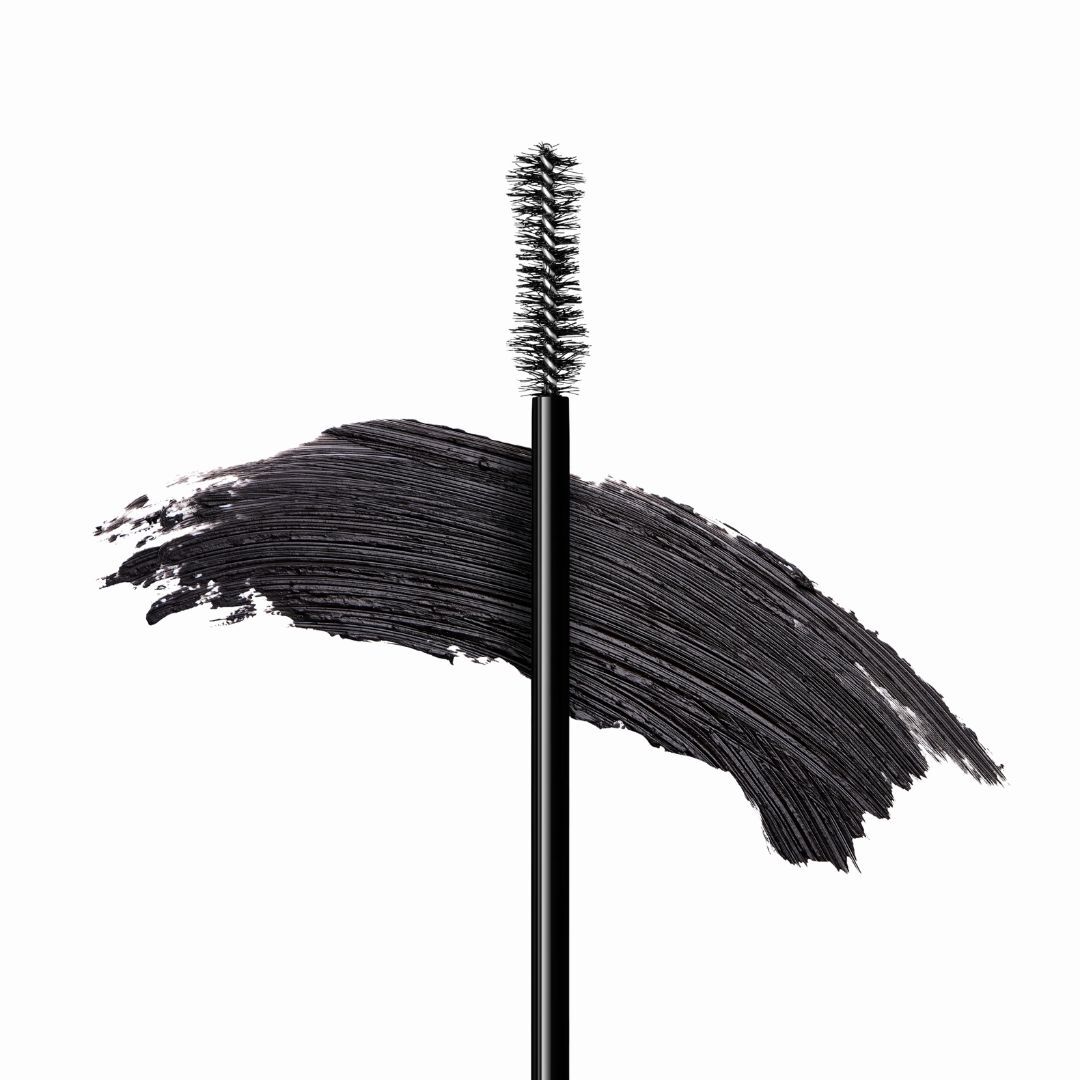 Mascara Noir - Eisenberg - Les Essentiels Du Maquillage - Imagem 4