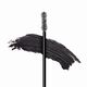 Mascara Noir - Eisenberg - Les Essentiels Du Maquillage - Imagem 4