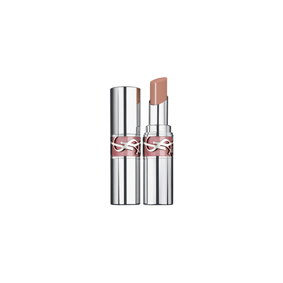 LIP COLOR - Yves Saint Laurent - Loveshine - Imagem 1