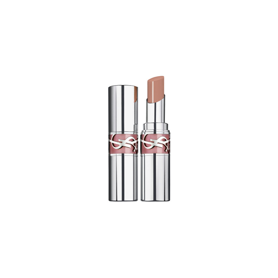 LOVESHINE LIP COLOR - Yves Saint Laurent - Loveshine - Imagem 1