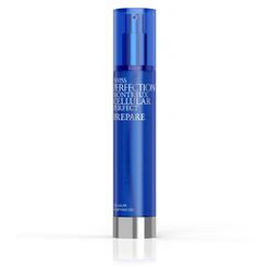 Purifying Gel, , hi-res