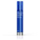 Purifying Gel - SWISS PERFECTION - Cellular Perfect Prepare - Imagem 1