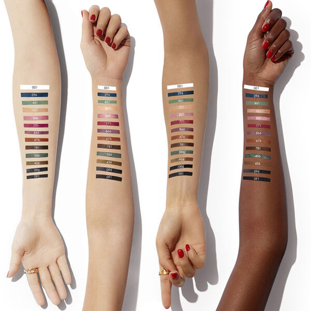 On Stage Liner - Dior - DIORSHOW - Imagem 4