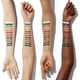 On Stage Liner - Dior - DIORSHOW - Imagem 4