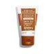 Soin Solaire Deep Amber SPF30 - Sisley Paris - SISLEY SOLARES - Imagem 1