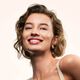 Glow Bounce Ceramide Cream - Dolce&Gabbana - FRESH SKIN - Imagem 5
