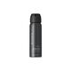 Espuma de Duche - Rituals - Homme - Imagem 1