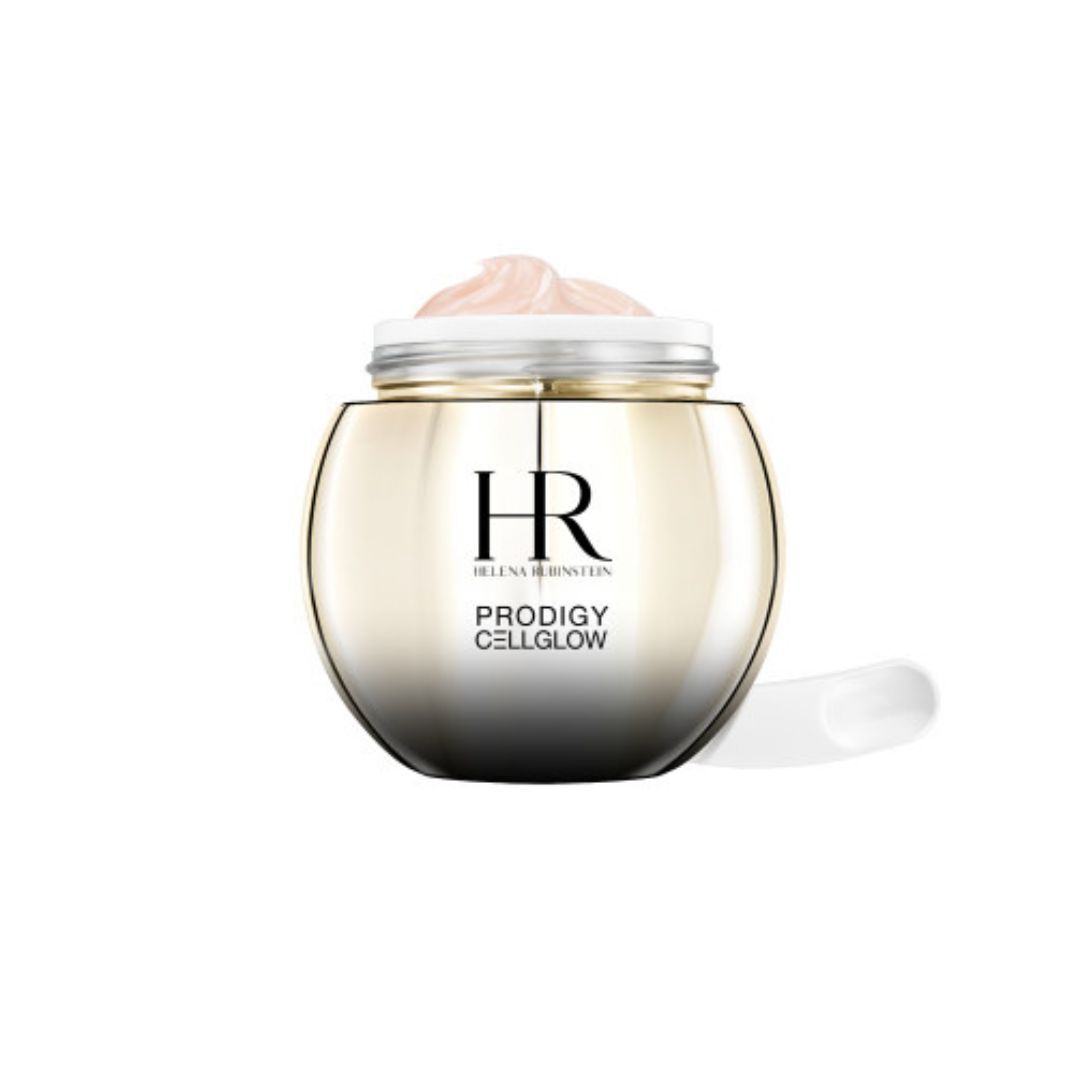 Night Cream - Helena Rubinstein - Prodigy CellGlow - Imagem 4