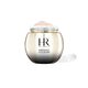 Night Cream - Helena Rubinstein - Prodigy CellGlow - Imagem 4