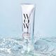 Color Security Shampoo - COLOR WOW -  - Imagem 6