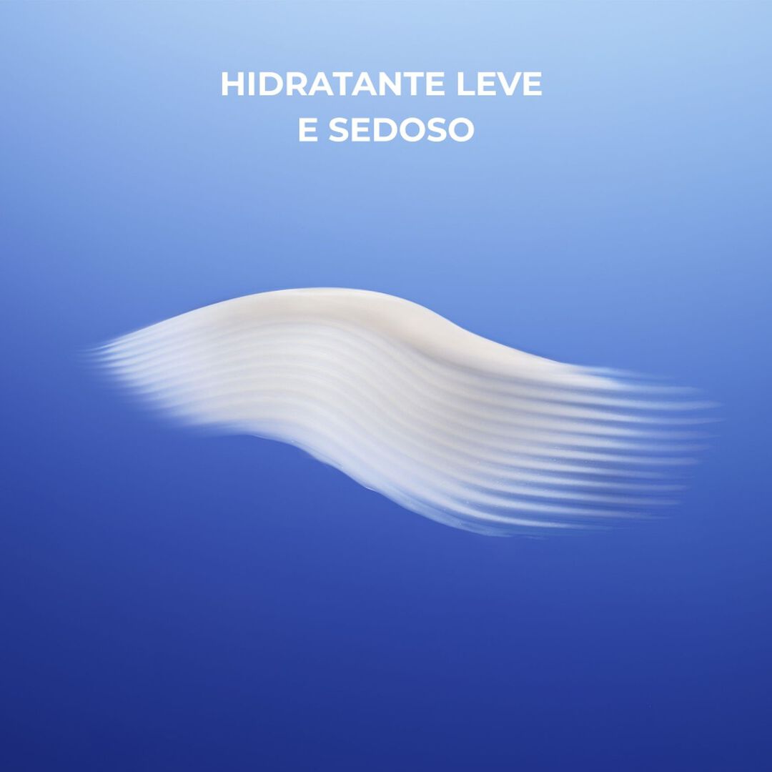 Hydro Emulsion - LA PRAIRIE - LP SKIN CAVIAR COLLECTION - Imagem 4