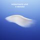 Hydro Emulsion - LA PRAIRIE - LP SKIN CAVIAR COLLECTION - Imagem 4