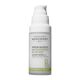 Booster Serum with Green Tea Polyphenols - NOVEXPERT - Polyphenols - Imagem 1