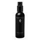 Bálsamo After Shave 75ml - RALPH LAUREN - Ralph's Club - Imagem 1