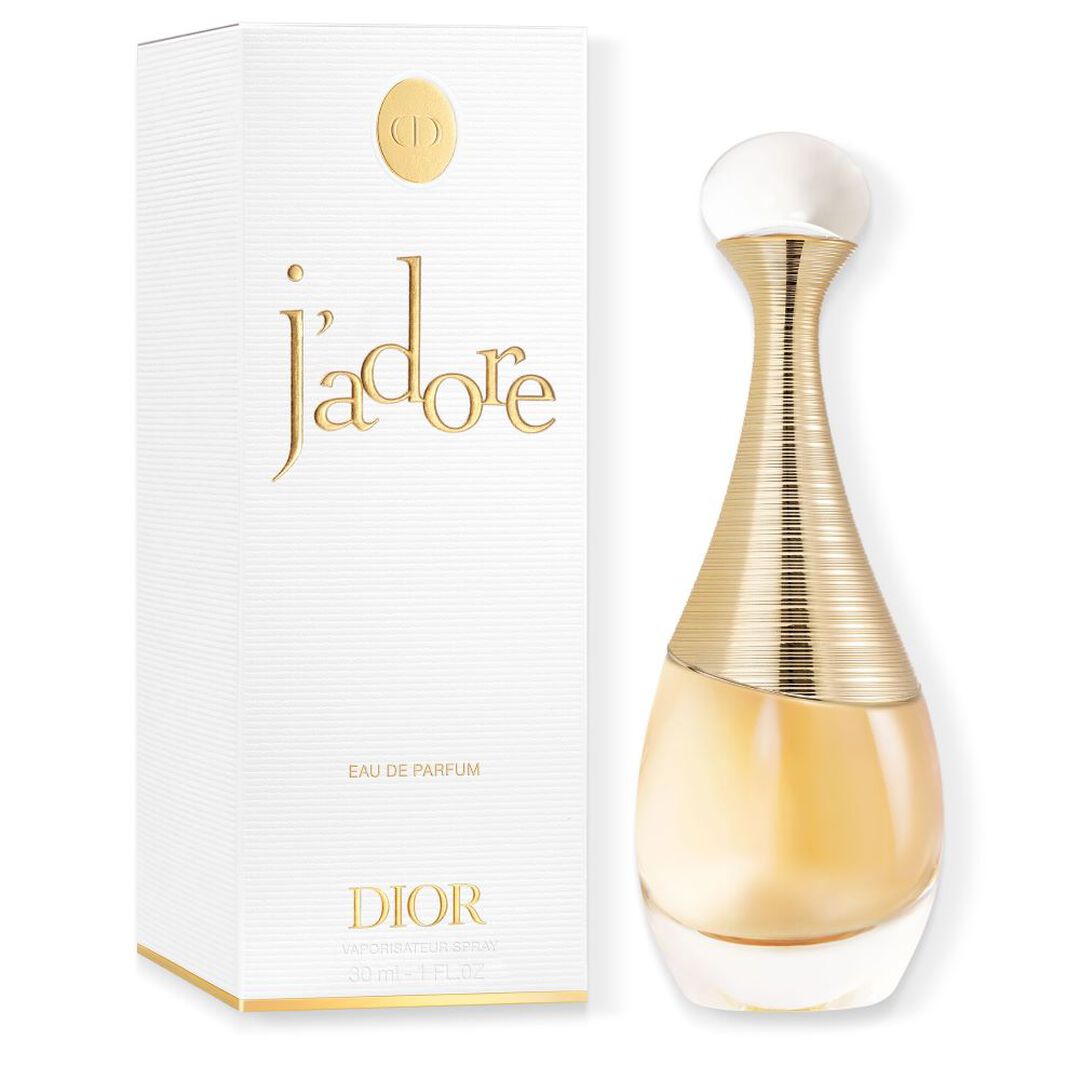 Eau de Parfum - Dior - J’adore - Imagem 4