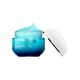 Creme de Noite - BIOTHERM - BIOTHERM TRATAMENTO - Imagem 3