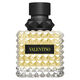 Yellow Dream Eau de Parfum - Valentino - BORN IN ROMA /S - Imagem 2