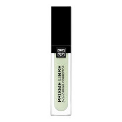 Prisme Libre Corretor, Green, hi-res