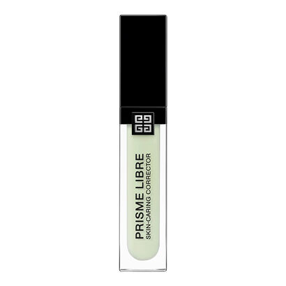 Prisme Libre Corretor - GIVENCHY - TEZ - Imagem