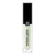 Prisme Libre Corretor - GIVENCHY - TEZ - Imagem 1