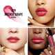 Lip Maximizer - Dior - DIOR ADDICT - Imagem 5